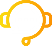 LIVECHAT Jayabola