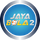 JUDI BOLA